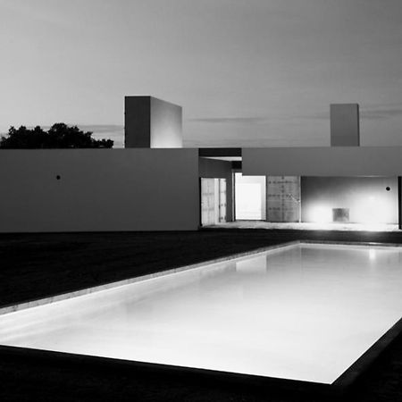 Quinta Do Evaristo Evora Exterior photo